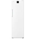 Liebherr Gastronomie Kühl-Lagerschrank Umluftkühlung FRFvg 4001-20 001