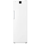 Liebherr Gastronomie Kühl-Lagerschrank Umluftkühlung FRFvg 4001-20 001