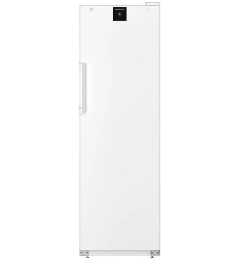 Liebherr Gastronomie Kühl-Lagerschrank Umluftkühlung FRFvg 4001-20 001