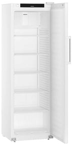 Liebherr Gastronomie Kühl-Lagerschrank Umluftkühlung FRFvg 4001-20 001