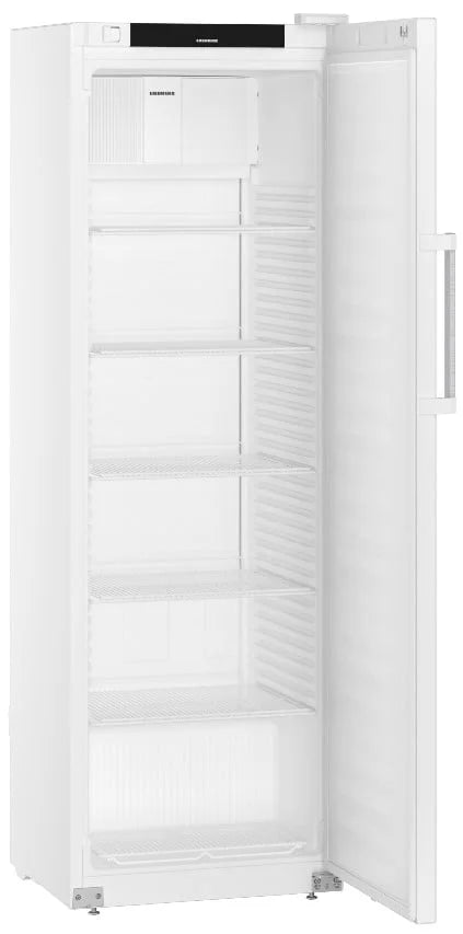 Liebherr Gastronomie Kühl-Lagerschrank Umluftkühlung FRFvg 4001-20 001