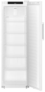 Liebherr Gastronomie Kühl-Lagerschrank Umluftkühlung FRFvg 4001-20 001
