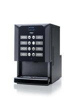 Saeco IperAutomatica Premium inkl. Aufstellpauschale
