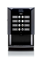 Saeco IperAutomatica Premium inkl. Aufstellpauschale