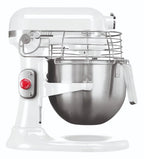 Bartscher Küchenmaschine Kitchen Aid