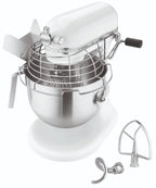 Bartscher Küchenmaschine Kitchen Aid