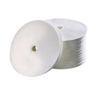 Rundfilterpapier Durchmesser 195mm - 250 Stck.