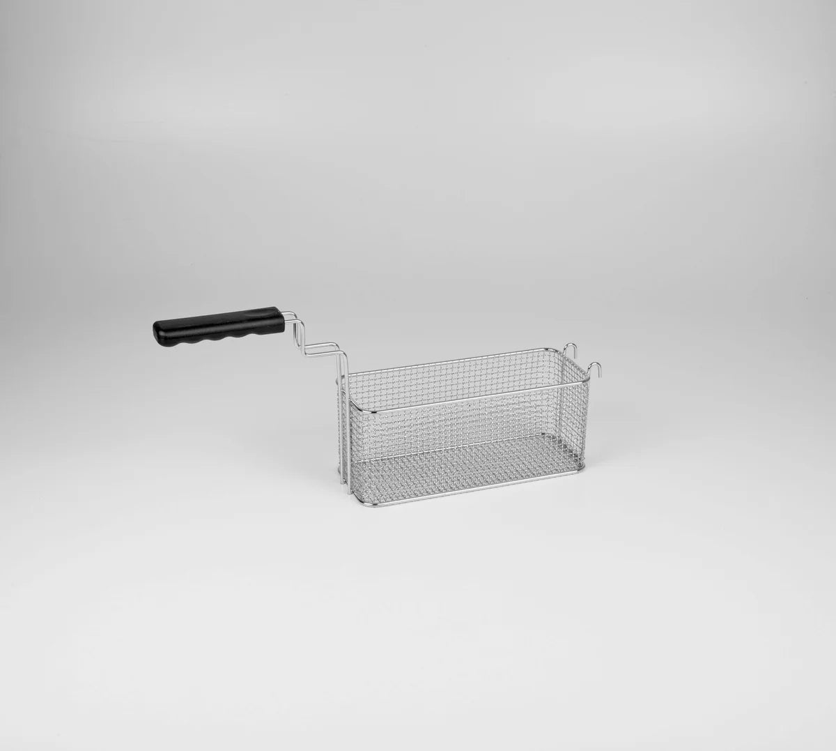 Frittierkorb für Elektro-Fritteusen Dexion Lux 700 - 11x26x11,5 cm