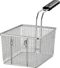Frittierkorb - 110x280 für Fritteusen der Serie 66