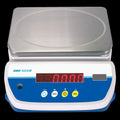 AE Adam Aqua ABW-S Wasserfeste Edelstahlwaagen, Kapazität 32kg/ Lesbarkeit 2g