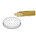 Fimar Nudelformscheibe Spaghetti Chitarra 50