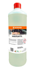 Handspülmittel  1L