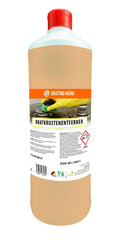 Bratkrustenentferner  1L
