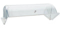 APS Rolltop-Haube -PURE- 44 x 33,5 cm, H: 17 cm