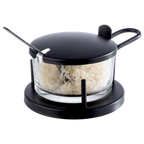 APS Parmesan-Menage -CLASSIC-, Ø 11 cm