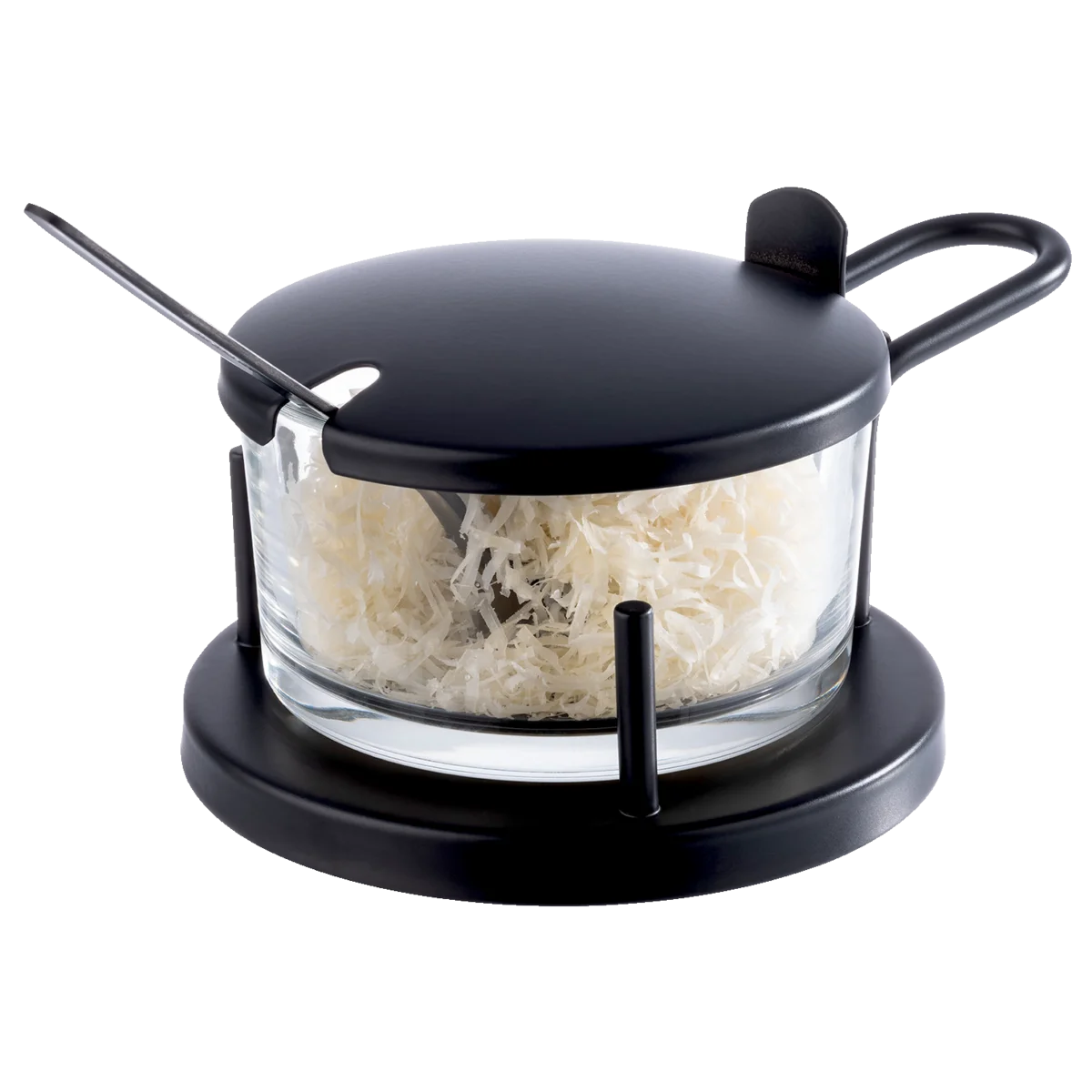APS Parmesan-Menage -CLASSIC-, Ø 11 cm