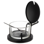 APS Parmesan-Menage -CLASSIC-, Ø 11 cm
