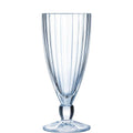 Arcoroc Quadro Milchshakeglas 36 cl
