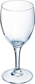 Arcoroc Elegance Rotweinkelch 24,5 cl
