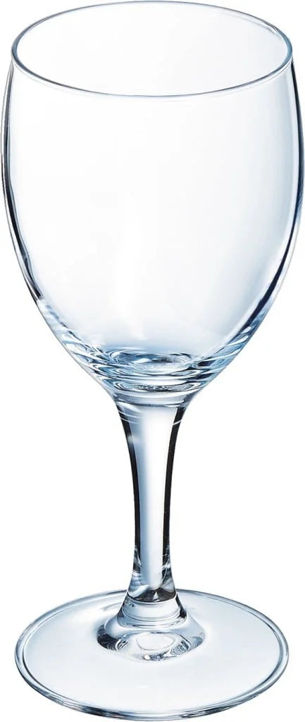 Arcoroc Elegance Rotweinkelch 24,5 cl