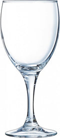 Arcoroc Elegance Weißweinkelch 19 cl