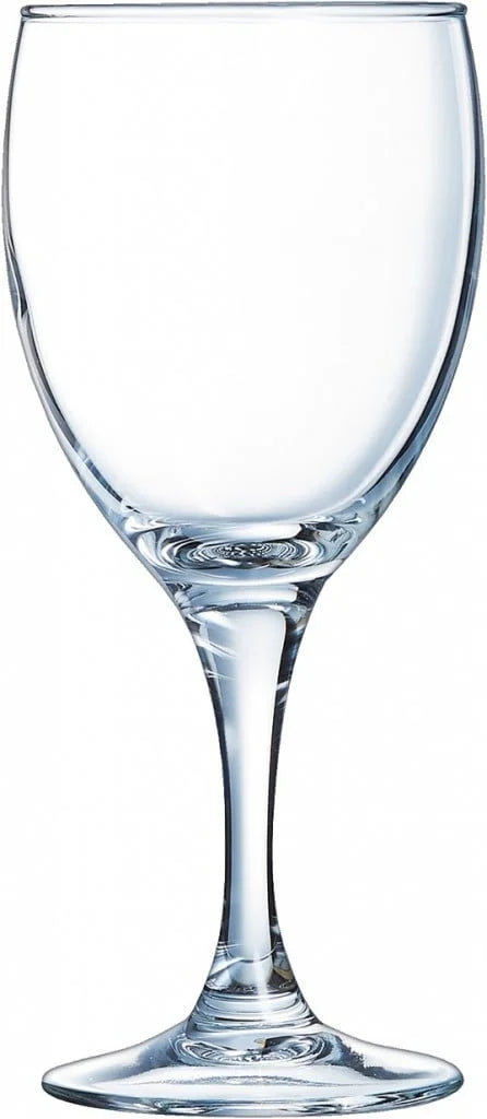 Arcoroc Elegance Weißweinkelch 19 cl