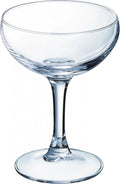 Arcoroc Elegance Sektschale 16 cl