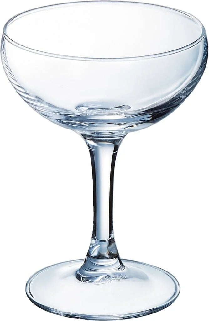 Arcoroc Elegance Sektschale 16 cl