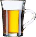 Arcoroc Bockbecher Tee-/Jagerteebecher 23 cl