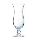 Arcoroc Elegance Hurricane Cocktailglas 44 cl