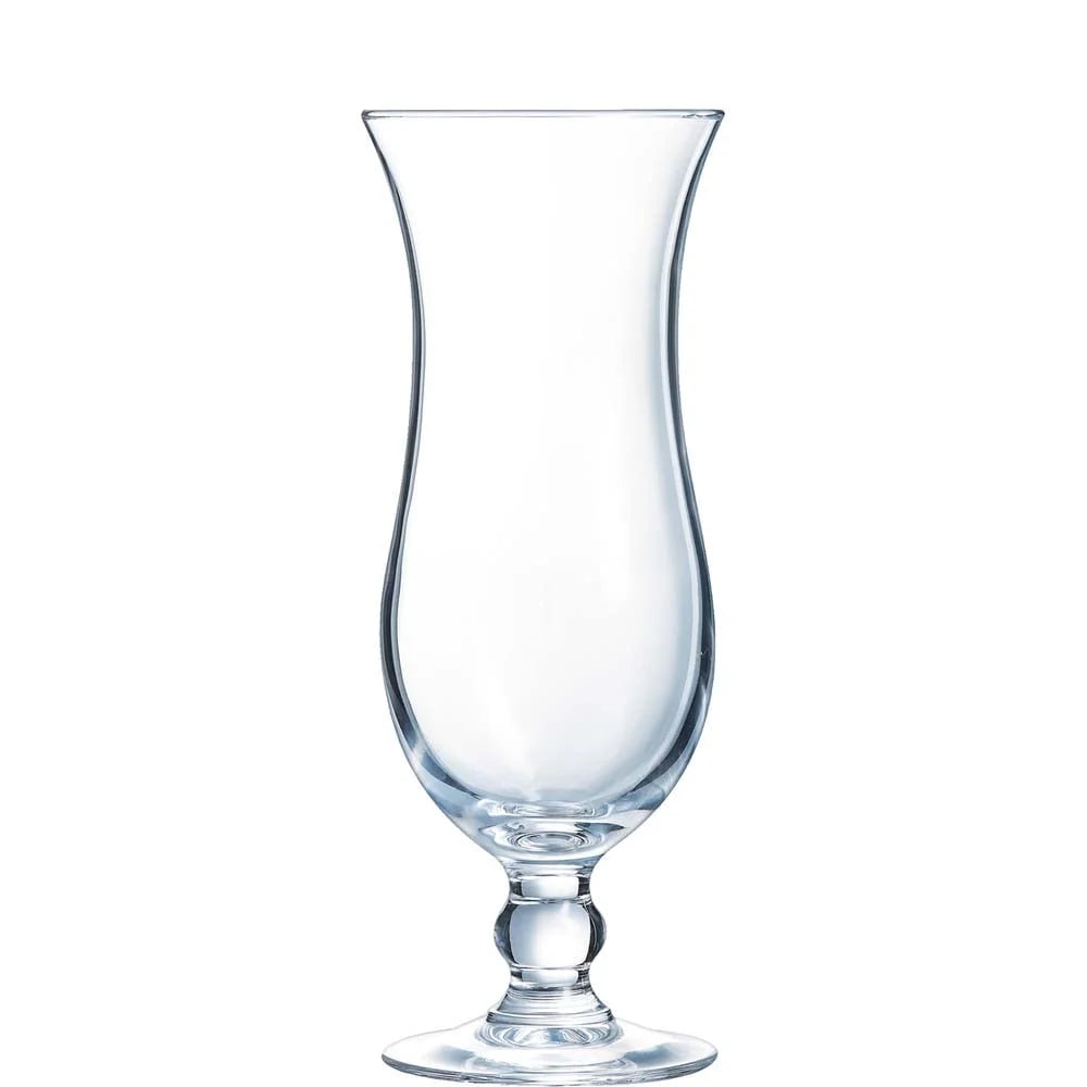 Arcoroc Elegance Hurricane Cocktailglas 44 cl