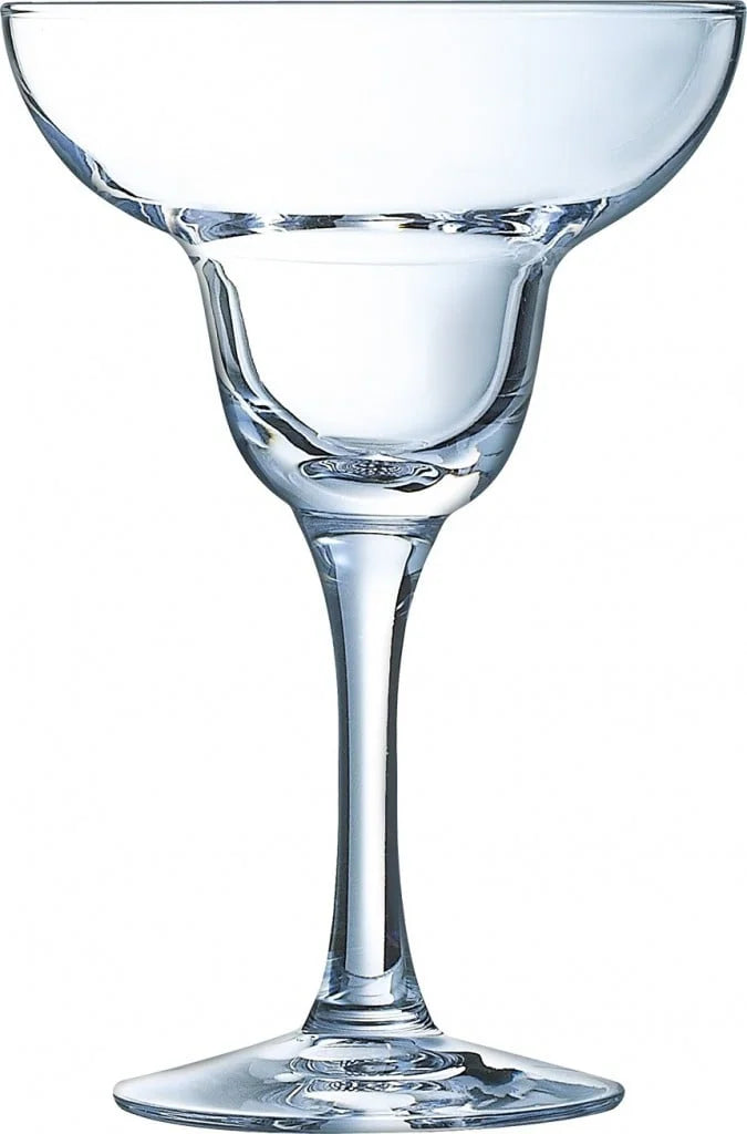 Arcoroc Elegance Margaritaschale 27 cl