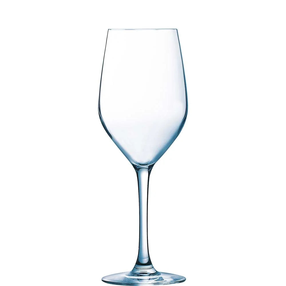 Arcoroc Mineral Weinkelch 27 cl