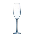 Arcoroc Mineral Sektkelch 16 cl