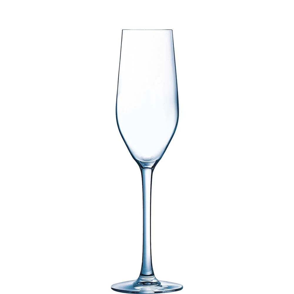 Arcoroc Mineral Sektkelch 16 cl