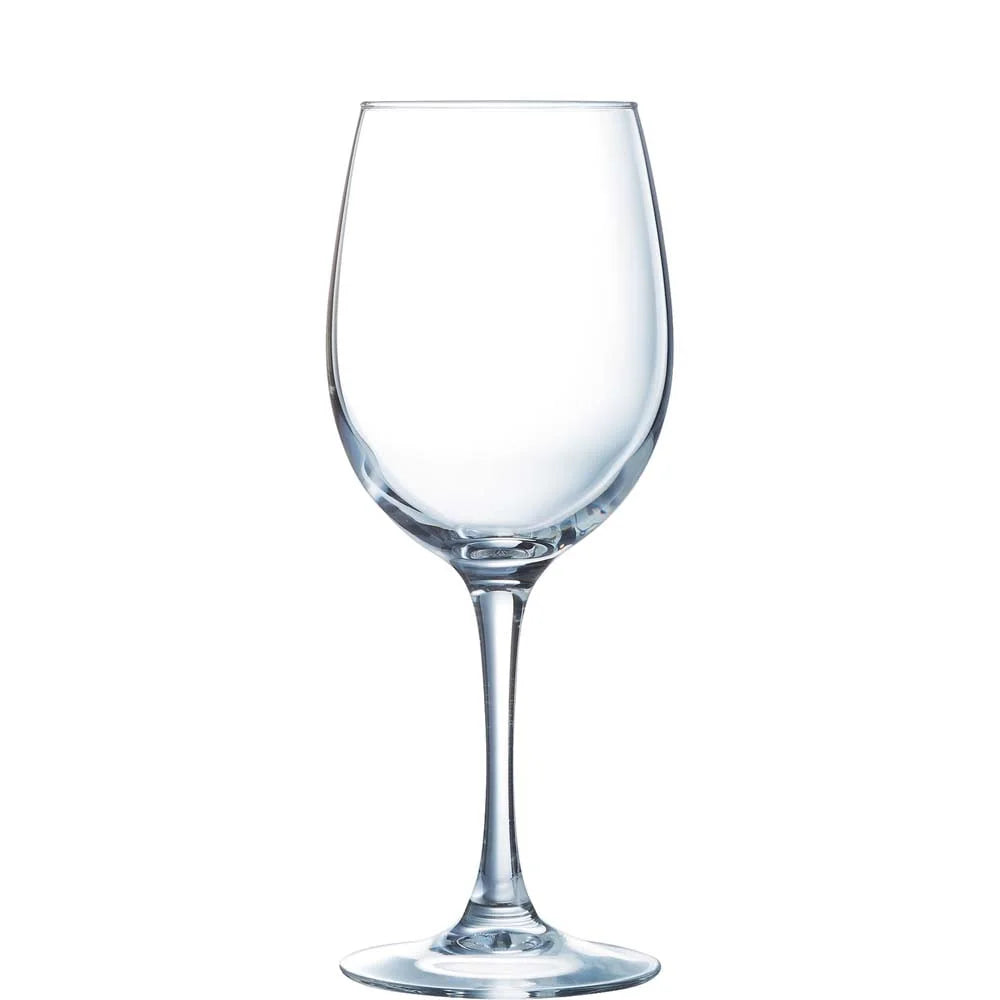 Arcoroc Vina Weinkelch 36 cl
