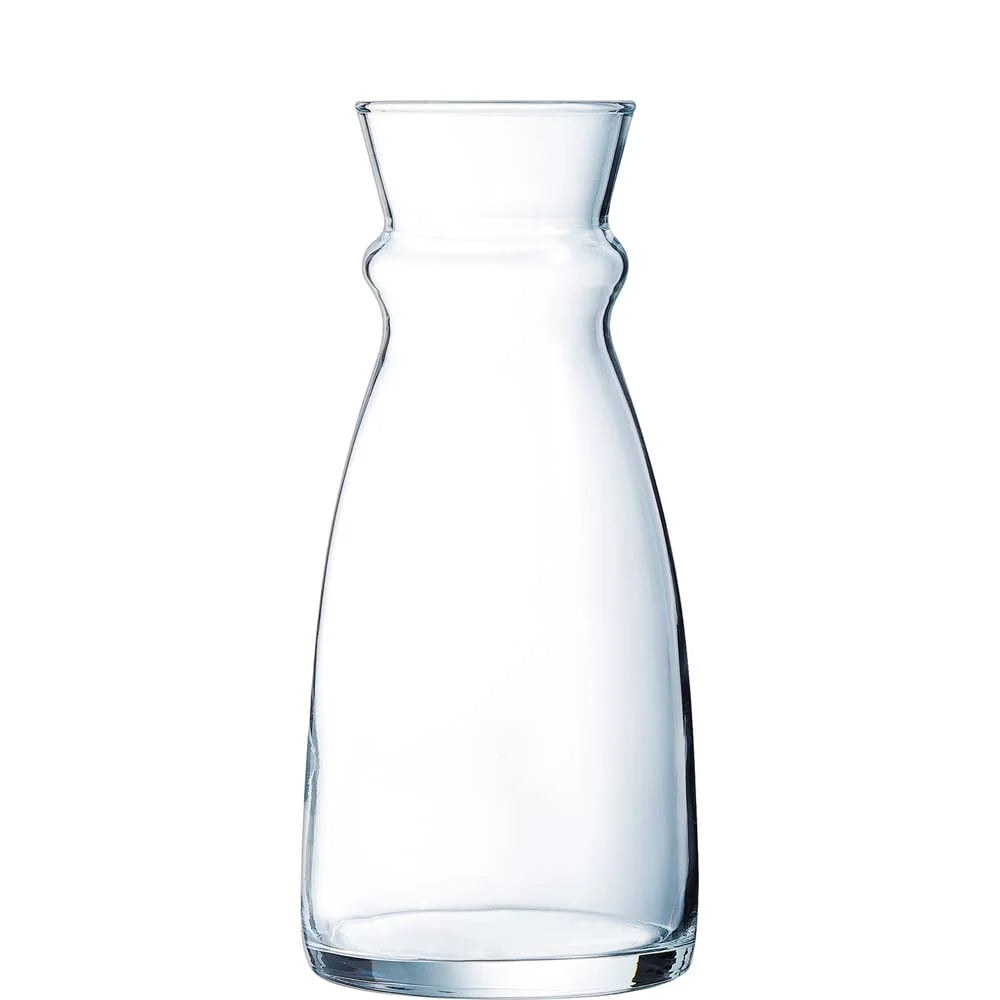 Arcoroc Fluid Karaffe 75 cl