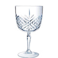 Arcoroc Broadway Gin Tonic Kelch 58 cl