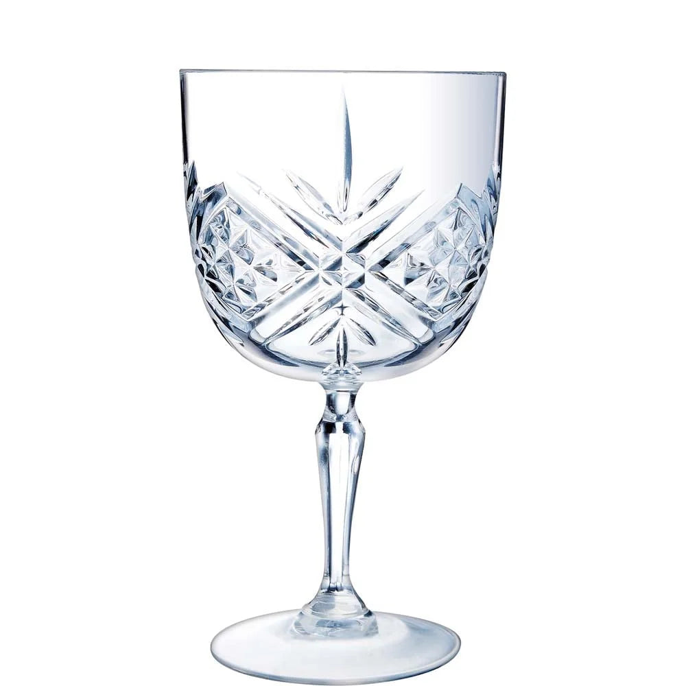 Arcoroc Broadway Gin Tonic Kelch 58 cl