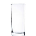 Arcoroc Amsterdam Longdrink 27cl