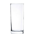Arcoroc Amsterdam Longdrink 27cl