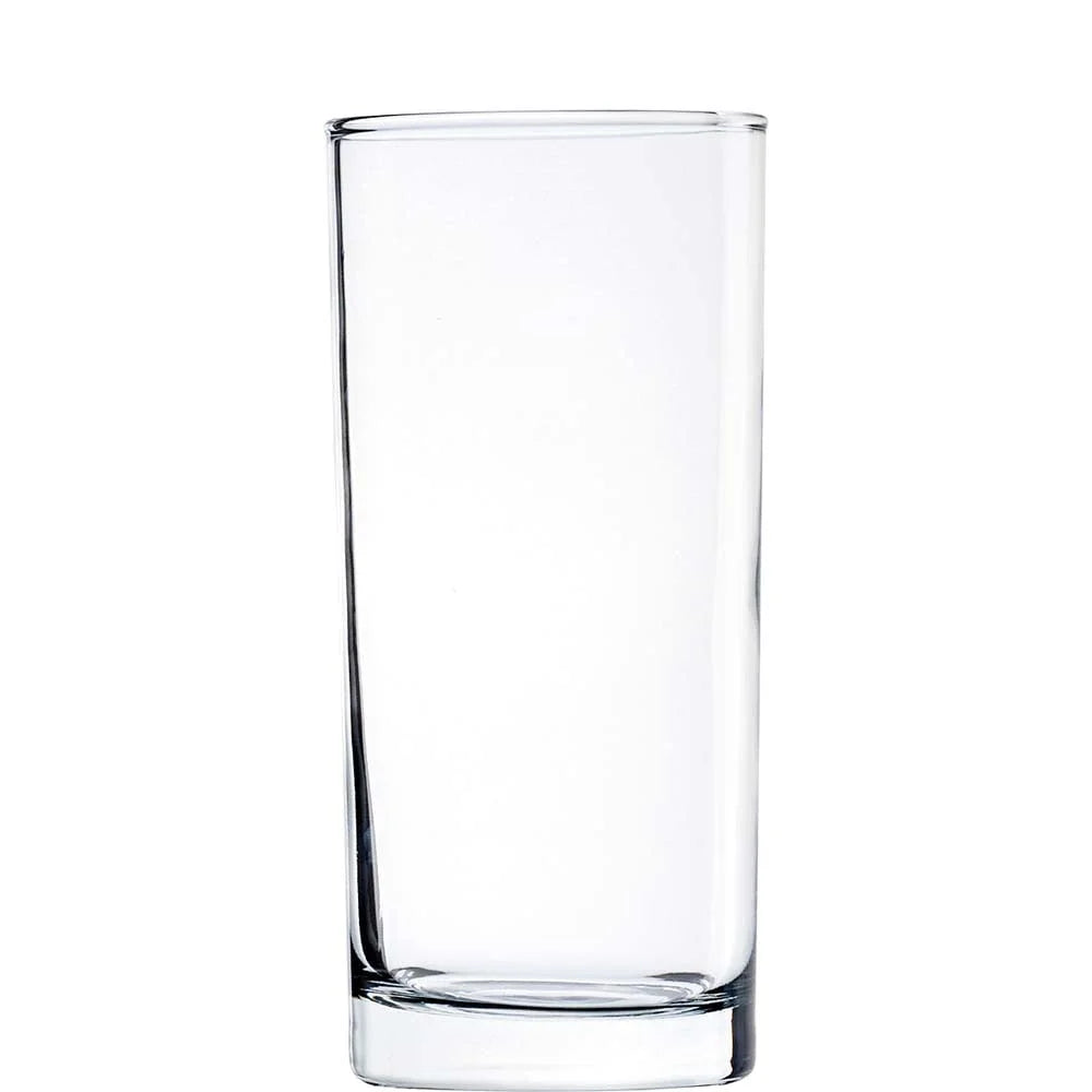Arcoroc Amsterdam Longdrink 27cl