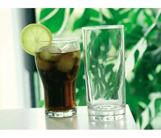 Arcoroc Amsterdam Longdrink 27cl