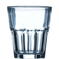 Arcoroc Granity FB4,5 Schnaps stapelbar 4,5cl
