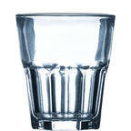 Arcoroc Granity FB4,5 Schnaps stapelbar 4,5cl