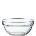 Arcoroc Empilable Stapelschale 12cm; 33cl