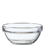 Arcoroc Empilable Stapelschale 12cm; 33cl