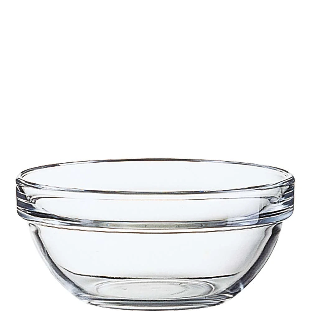 Arcoroc Empilable Stapelschale 12cm; 33cl