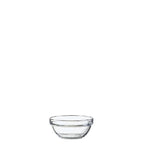 Arcoroc Empilable Stapelschale 12cm; 33cl