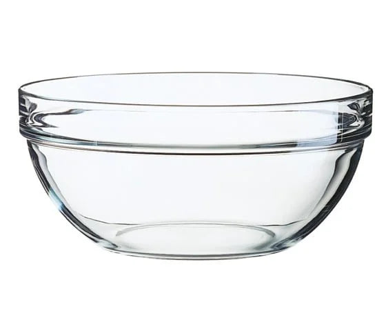 Arcoroc Empilable Stapelschale 20cm 180cl